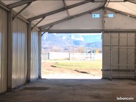 gardiennage camping car  caravane  bateaux