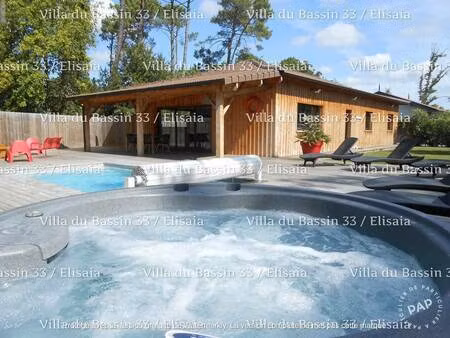 location uniquement du samedi au samedi. sauf exception à partir de mi septembre au mi oct