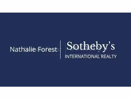 terrain à vendre à marcq-en-baroeul : 750 000€ | 1230m²