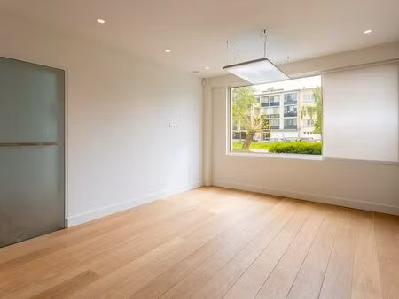 bien professionnel à vendre à antwerpen € 275.000 (kpcwl) - walls vastgoedmakelaars - link