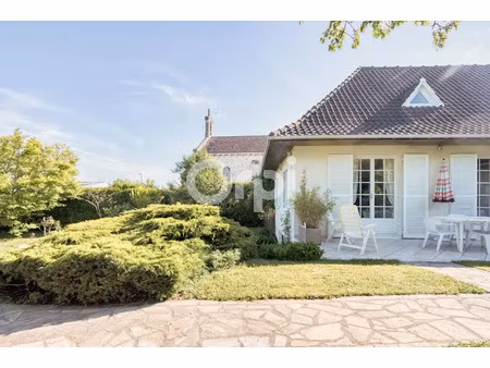 vente maison 4 pièces 220 m² à noisy-le-grand (93160)  690 000 €