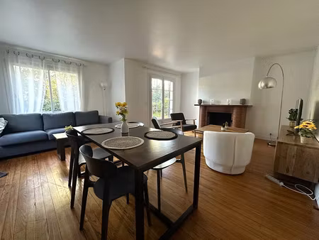 vente appartement 3 pièces 95.21 m² à pyla sur mer (33115)  579 500 €