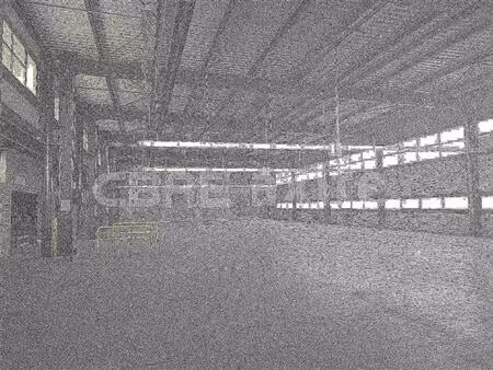 vente entrepôt / local d'activités marigny saint marcel 10 565 m²