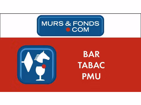 vente commerce 110 m² dinan (22100)