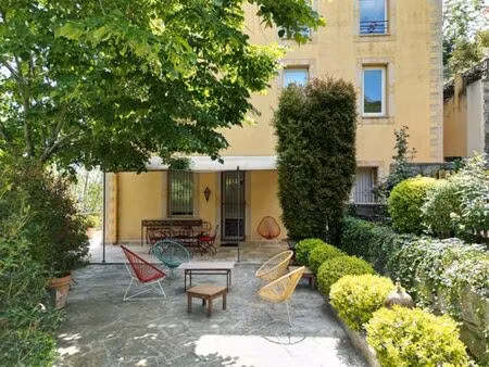 maison de prestige en location sainte-lucie-de-tallano  france