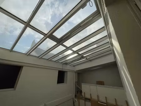 proche place pey berland