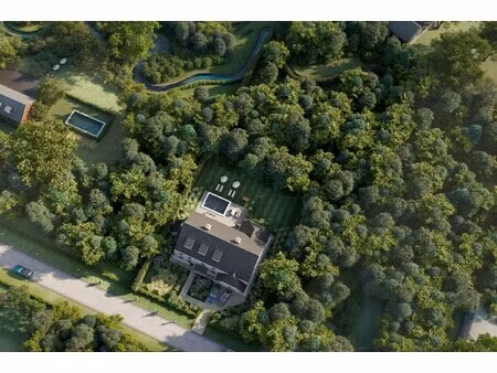 grond te koop in schilde