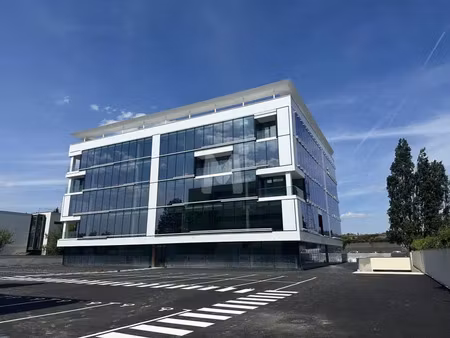 location bureau evry courcouronnes 91080