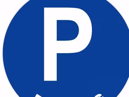 parking / box saint denis ( 10 rue francisco asensi)
