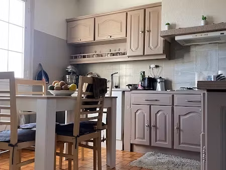 vente appartement 5 pièces 100 m² à penta-di-casinca (20213)  250 000 €