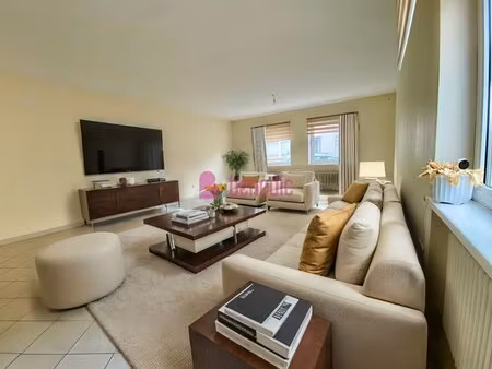 en vente maison 157 m² – 185 000 € |grosbliederstroff