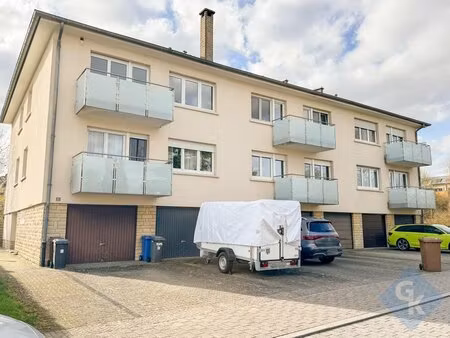 kaufen wohnung 102 42 m² – 868.000 € |fentange