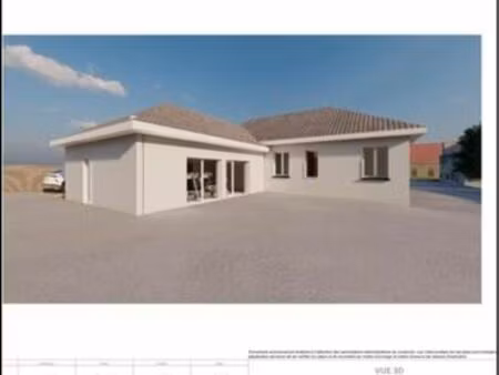 cabinet paramédical