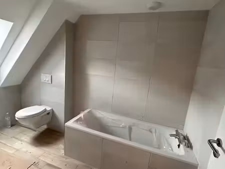 en vente appartement 73 93 m² – 303 000 € |rouffach