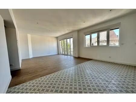 appartement annemasse 99 m² t-4 à vendre  475 000 €