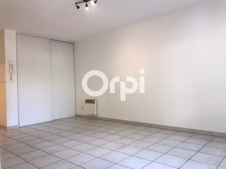 vente appartement aubagne 13400 - - surface privée