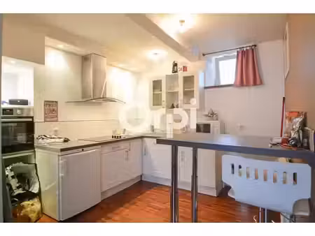 location appartement bizanos 64320 - - surface privée