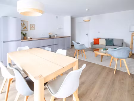 vente programme neuf t4 pièces 107 m² cappelle-en-pévèle (59242)