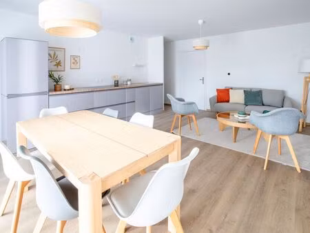 vente programme neuf t5 pièces 108 m² cappelle-en-pévèle (59242)
