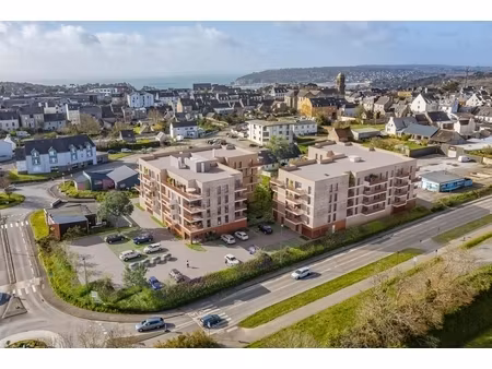 annonce immobilier neuf à vendre