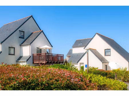 investissement rapport locatif résidence tourisme