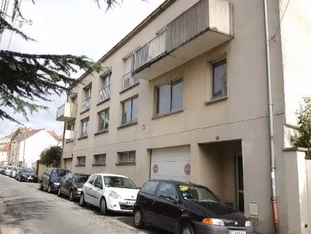 location appartement 2 pièces 59 m² à saint-leu-la-forêt (95320)