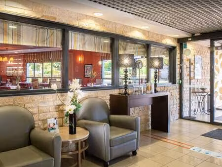 vente appartement t1 à évrecy (14210) : à vendre t1 / 20m² évrecy