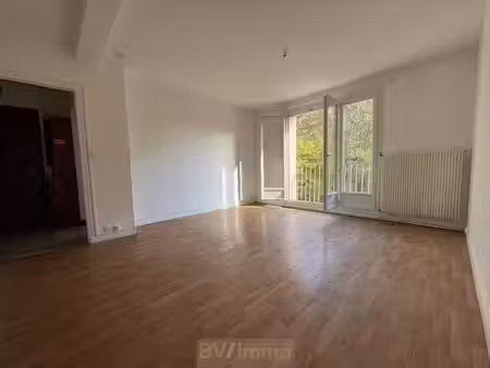 vente appartement fontanil-cornillon 38120 - - surface privée