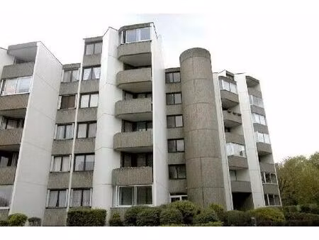 location appartement 1 pièce 28 m² à franconville (95130)