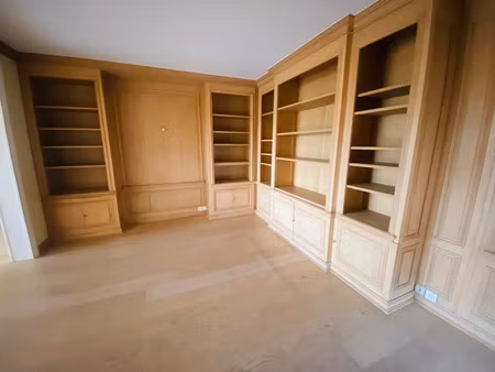 vente appartement 5 pièces 173.66 m² à gaillard (74240)  500 000 €
