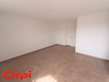 vente appartement 3 pièces 65 m² à gex (01170)  310 000 €