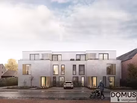 vastgoedmakelaar