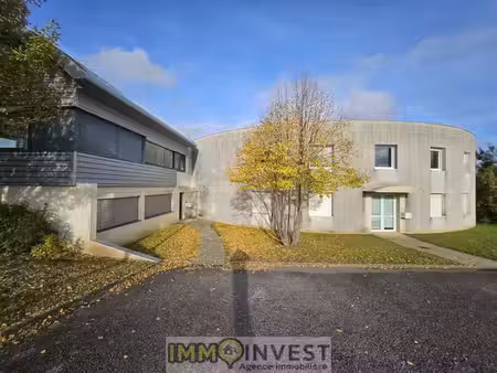 immeuble