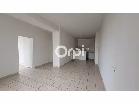 vente immeuble 13 pièces