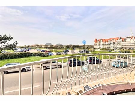 appartement t4 traversant vue mer 88 25 m² carrez