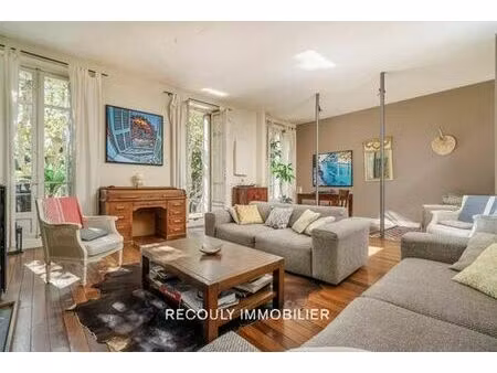 appartement de 4 chambres de luxe en vente à marseille  provence-alpes-côte d'azur