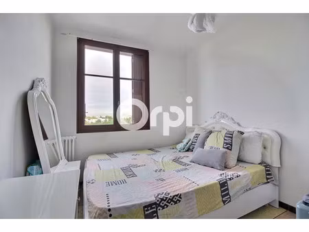 vente appartement marseille 10eme (13010) - - surface privée