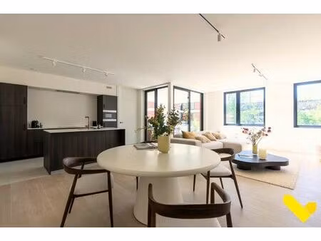 appartement te koop in meerhout met 3 slaapkamers