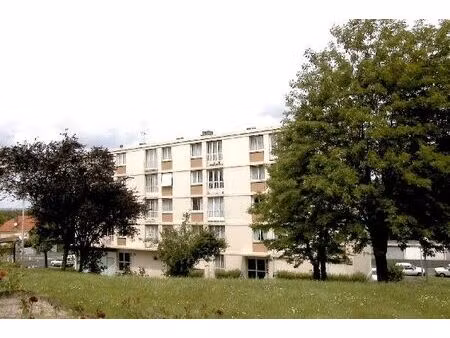 location appartement 3 pièces 53 m² à montigny-lès-cormeilles (95370)