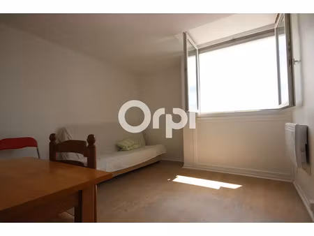 location appartement pau 64000 - - surface privée