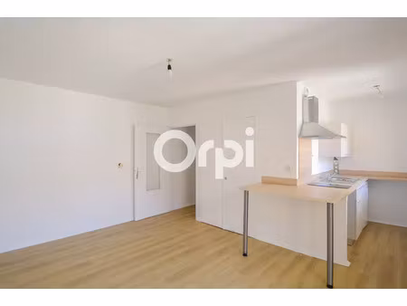 location appartement pau 64000 - - surface privée