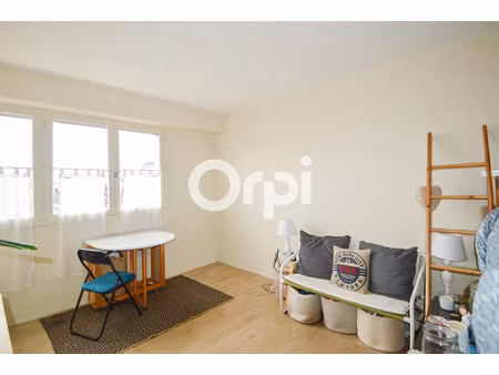 location appartement pau 64000 - - surface privée