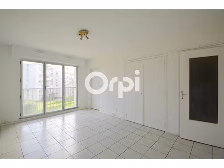 location appartement pau 64000 - - surface privée