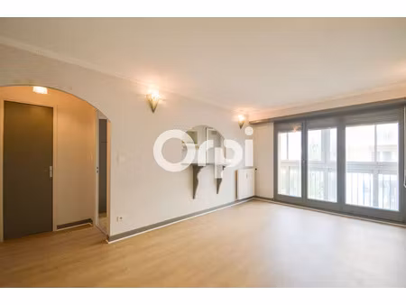location appartement pau 64000 - - surface privée