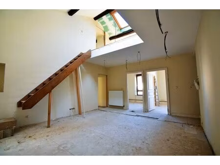 en vente appartement 129 85 m² – 129 000 € |rémilly