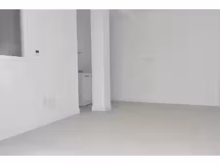 location appartement rochefort 17300 - - surface privée