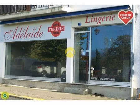 vente maison 2 pièces 80 m² saint-florent-sur-cher (18400)