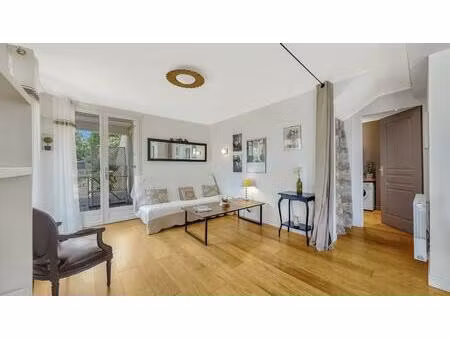 marcy-l'etoile sainte consorce