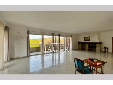 annonce appartement à vendre