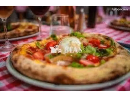 pizzeria 1150 m² villedieu-les-poêles-rouffigny